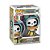 Pop! Funko One Piece Egghead Brook - 2147 - Imagem 3