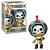 Pop! Funko One Piece Egghead Brook - 2147 - Imagem 1
