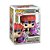 Pop! Funko One Piece Kid - 1932 - Imagem 3