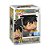 Pop! Funko One Piece Luffy com Bandeira - 2214 - Imagem 3