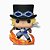 Pop! Funko One Piece Egghead Sabo - 2108 - Imagem 2
