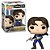 Pop! Funko Fallout Lucy Maclean - 1764 - Imagem 1