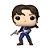 Pop! Funko Fallout Lucy Maclean - 1764 - Imagem 2