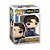 Pop! Funko Fallout Lucy Maclean - 1764 - Imagem 3