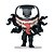 Pop Funko! Game Homem-Aranha 2 Venom - 972 - Imagem 2
