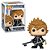 Pop! Funko Kingdom Hearts Roxas - 1122 - Imagem 1