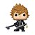 Pop! Funko Kingdom Hearts Roxas - 1122 - Imagem 2