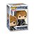 Pop! Funko Kingdom Hearts Roxas - 1122 - Imagem 3