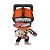 Pop! Funko Chainsaw Man - Chainsaw Man (Chase) - 1677 - Imagem 2