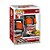Pop! Funko Chainsaw Man - Chainsaw Man (Chase) - 1677 - Imagem 3