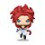 Pop! Funko Dragon Ball GT Super Saiyan 4 Gogeta - 2074 - Imagem 2