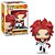 Pop! Funko Dragon Ball GT Super Saiyan 4 Gogeta - 2074 - Imagem 1