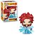 Pop! Funko Dragon Ball GT Super Saiyan 4 Gogeta (Chase) - 2074 - Imagem 1
