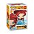 Pop! Funko Dragon Ball GT Super Saiyan 4 Gogeta (Chase) - 2074 - Imagem 4