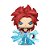 Pop! Funko Dragon Ball GT Super Saiyan 4 Gogeta (Chase) - 2074 - Imagem 2