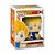 Pop! Funko Dragon Ball Z Majin Vegeta - 862 - Imagem 3