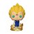 Pop! Funko Dragon Ball Z Majin Vegeta - 862 - Imagem 2