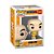 Pop! Funko Dragon Ball Krillin - 1926 - Imagem 3