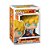 Pop! Funko Dragon Ball Z - Goku Super Saiyan com Kamehameha - 948 - Imagem 3