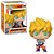 Pop! Funko Dragon Ball Z - Goku Super Saiyan com Kamehameha - 948 - Imagem 1