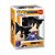 Pop! Funko Dragon Ball Goku Com Nyoibou - 1922 - Imagem 3