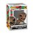 Pop! Funko Jurassic Park Tiranossauro Rex Filhote - 1716 - Imagem 3