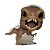 Pop! Funko Jurassic Park Tiranossauro Rex Filhote - 1716 - Imagem 2