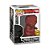 Pop! Funko Godzilla 70 Anos De Godzilla 1984 (Chase) - 1663 - Imagem 3
