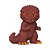 Pop! Funko Godzilla 70 Anos De Godzilla 1984 (Chase) - 1663 - Imagem 2