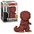 Pop! Funko Godzilla 70 Anos De Godzilla 1984 (Chase) - 1663 - Imagem 1