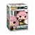 Pop! Funko Spy X Family Anya Forger - 1949 - Imagem 3