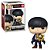 Pop! Funko Mashle Mash Burnedead - 2183 - Imagem 1