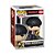 Pop! Funko Mashle Mash Burnedead - 2183 - Imagem 3