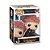 Pop! Funko Jujutsu Kaisen Yuji Itadori - 1111 - Imagem 3