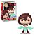Pop! Funko DAN DA DAN Momo (Exclusivo Glow) - 2153 - Imagem 1