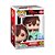 Pop! Funko DAN DA DAN Momo (Exclusivo Glow) - 2153 - Imagem 4