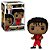 Pop! Funko Rocks Michael Jackson Thriller - 359 - Imagem 1