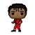 Pop! Funko Rocks Michael Jackson Thriller - 359 - Imagem 2