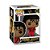 Pop! Funko Rocks Michael Jackson Thriller - 359 - Imagem 3