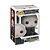 Pop! Funko Harry Potter Voldemort - 06 - Imagem 3