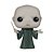 Pop! Funko Harry Potter Voldemort - 06 - Imagem 2