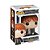 Pop! Funko Harry Potter Ron Weasley - 02 - Imagem 3