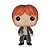 Pop! Funko Harry Potter Ron Weasley - 02 - Imagem 2