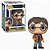 Pop! Funko Harry Potter 8 Harry com a Pedra da Ressurreição - 196 - Imagem 1