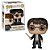 Pop! Funko Harry Potter - Harry Potter- 01 - Imagem 1