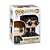 Pop! Funko Harry Potter - Harry Potter- 01 - Imagem 3