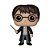 Pop! Funko Harry Potter - Harry Potter- 01 - Imagem 2