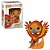 Pop! Funko Harry Potter Fawkes - 87 - Imagem 1