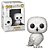 Pop! Funko Harry Potter Edwiges - 76 - Imagem 1