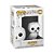 Pop! Funko Harry Potter Edwiges - 76 - Imagem 3